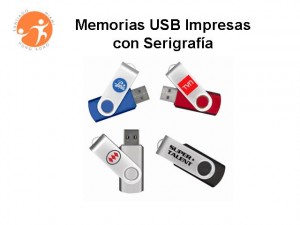 Modelos de Pendrive Anuncios gratis en Providencia |  Pendrives Publicitarios, Modelos de Pendrives Corporativos