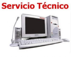 Luisa florez Anuncios gratis en Santiago |  Servicio T&eacute;cnico Computadores, Profesionales Calificados...