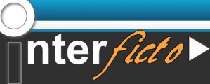 Luisa florez Anuncios gratis en Santiago |  Interficto.com, Profesionales Calificados...