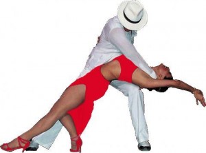 Joseph Martinez Anuncios gratis en Santiago |  Clases de Baile y Danza, Clases personalizadas
