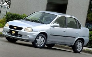 Radiotaxi Onell Anuncios gratis en Santiago |  Radiotaxi, Radiotaxi Onell