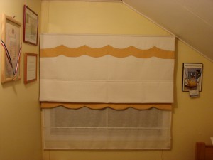 roberto escobar Anuncios gratis en Concepci&oacute;n |  cortinajes beraca, dise&ntilde;o y alta costura