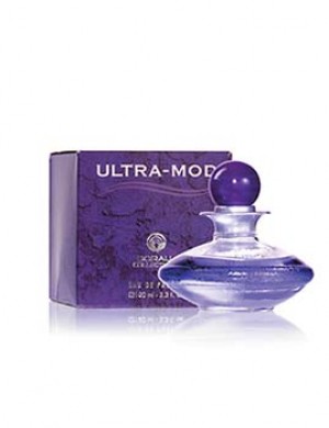 ana Anuncios gratis en Quilicura |  perfumes dorall 100ml, excelente precentacion
