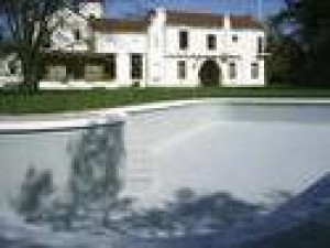fermin bravo gonzalez Anuncios gratis en San Bernardo |  construccion de jardines, dise&ntilde;o de plantas riegos manuales y programados, plantas de interior y exterior,arbustos ornamentales los precios mas bajos