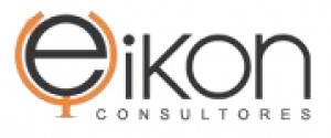 Eikon Consultores  Anuncios gratis en Las Condes |  &iquest;Necesitas una asesora del hogar de confianza?, Nana, asesora del hogar, empleada dom&eacute;stica, ni&ntilde;era, cuidadora de bebes