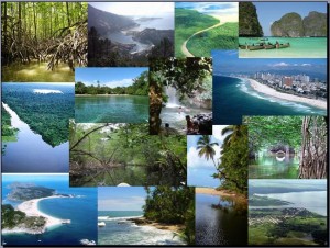 Pernett Costa Anuncios gratis en Santiago |  Tour Costa Caribe, Viajes y Turismo...