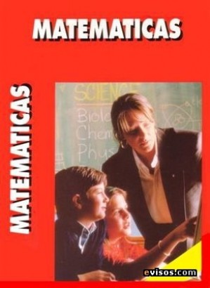 Jorge Pavez M Anuncios gratis en Vi&ntilde;a del Mar |  MATEMATICAS en DVD . 1� b&aacute;sico a 4� Medio (REFORZAMIENTO en VIDEOS), Los profes explican paso a paso como resolver , en todas las Matem&aacute;ticas