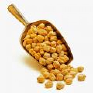 Sociedad Distribuidora Cabagan ltda Anuncios gratis en Santiago |  Sociedad Distribuidora Cabagan ltda, Importacion de granos,exportacion de granos, arroz,lentejas,garvanzos,