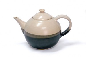pamela Anuncios gratis en Providencia |  Taller /Estudio de ceramicas artesanias, Cursos de Ceramica