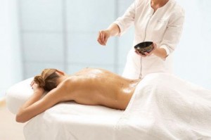  Anuncios gratis en Independencia |  CENTRO ESTETICA INTEGRAL UNISEX ZAY, completo servicio estetico