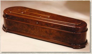 FUNERARIA SAN JOSE Anuncios gratis en Santiago |  FUNERARIA SAN JOSE,  Funeraria, urnas, ata&uacute;d, servicios funerarios.