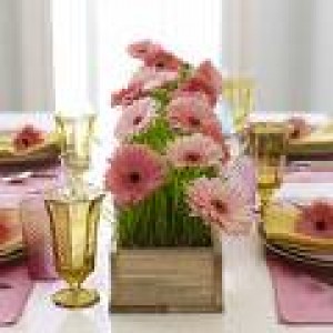 Mauricio Rojas Anuncios gratis en Santiago |  RAMOS DE NOVIA, DECORACION MATRIMONIOS, FLORES NATURALES, MAURICIO ROJAS - WILMA FUENTES PEINADOS Y MAQUILLAJES A DOMICILIO