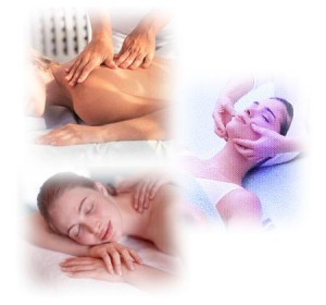 RICARDO Anuncios gratis en Santiago |  CURSO QUIROPRAXIA, OSTEOPATIA, DRENAJE, REFLEXOLOGIA, MASAJES, VIDEOS Y MAS, TODO EN EBOOK, IMPERDIBLE, FOTOS Y VIDEOS