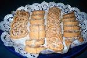 EGNA VENEGAS Anuncios gratis en Concepci&oacute;n |  lA MEJOR BANQUETERIA, COCTELES Y TODO TIPO DE EVENTOS AL MEJOR PRECIO DE LA ZONA