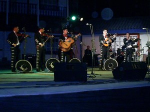 julio alvarado Anuncios gratis en El Bosque |  Mariachis precios economicos, serenatas con los Tijuana, reservas....!!!!!!, serenatas y eventos en general.-