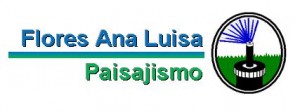 Flores Ana luisa Paisajismo Anuncios gratis en Huechuraba |  Riego Automatico y Paisajismo, Lo mejor de los jardines en tu casa