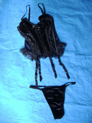 ANGELICA FERNANDEZ Anuncios gratis en Concepci&oacute;n |  ROPA INTERIOR FEMENINA IMPORTADA Y MUY FINA, VENDO, ROPA INTERIOR MARCA INTIMATES 