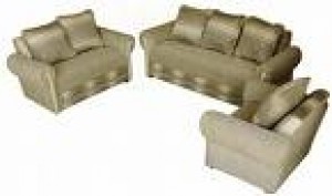 rodrigo melgarejo Anuncios gratis en Santiago |  servilap, tapicer&igrave;a de muebles