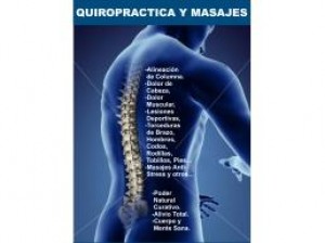 RICARDO Anuncios gratis en Santiago |  CURSO QUIROPRAXIA, OSTEOPATIA, MASAJES, VIDEOS Y MAS, DRENAJE, REFLEXOLOGIA MUCHO MATERIAL