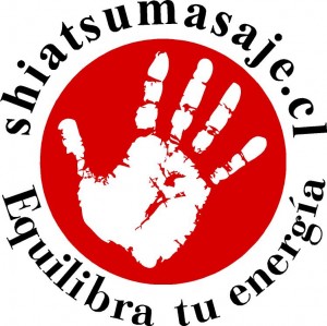 SHIATSUMASAJE Anuncios gratis en Santiago |  SHIATSU MASAJE TERAP�UTICO A DOMICILIO, ELIMINA  EL ESTR&Eacute;S, CANSANCIO Y DOLENCIAS EN GENERAL