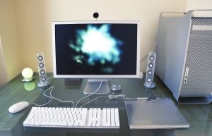 LEIVA Anuncios gratis en La Florida |  SERVICIO TECNICO PC Y NOTEBOOK A DOMICILIO (R.M), REPARACION DE PC Y NOTEBOOK TODAS LAS COMUNAS DE LA R.M