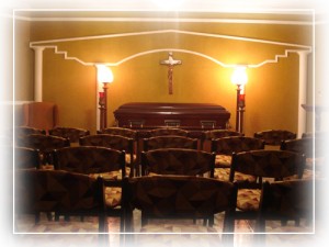 nancy Anuncios gratis en Santiago |  funeraria santa cecilia, servicios funerarios