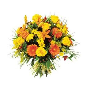 Mauricio Rojas Anuncios gratis en Santiago |  ARREGLOS VARIADOS LINDOS CON FLORES NATURALES, RAMOS PARA NOVIA, DECORACION MATRIMONIOS EN CHILE, MAURICIO ROJAS - WILMA FUENTES PEINADOS Y MAQUILLAJES A DOMICILIO