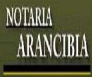 Notaria Armando Arancibia Anuncios gratis en La Cisterna |  notario,notaria, Notaria Armando Arancibia
