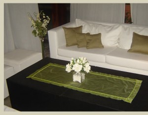 ximena mondaca Anuncios gratis en Santiago |  Decoradoras, dise&ntilde;o, decoraciones, esculturas, dise&ntilde;o de ambientes, Decorambientes