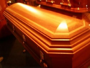 SERGIO BARAKE  Anuncios gratis en Independencia |  articulos funerarios, ARTICULOS FUNERARIOS SERGIO BARAKE 