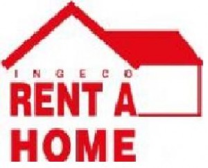 Guido Matich Anuncios gratis en Punta Arenas |  arriendo de departamentos en punta arenas, Apartamentos ingeco