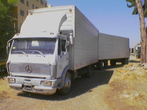roberto acu&ntilde;a Anuncios gratis en Santiago |  transportes javena 9-8248803, transportes javena 9-8248803