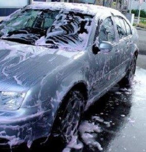 Soqui Ltda Anuncios gratis en Santiago |  lavado de autos, lavado de alfombras, cambio de aceite, filtros, pulido, Soqui Ltda