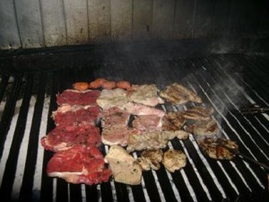Don Armandito Anuncios gratis en Santiago |  parrilladas, carnes a las brasas, pescados y mariscos, eventos, matrimonios, Don Armandito
