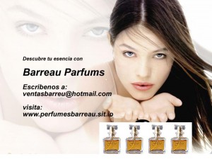 Helga  Anuncios gratis en Concepci&oacute;n |  VENTA POR CATALOGO PERFUMES CREMAS Y JOYAS DE PLATA, Ganancia 100% Concepci&oacute;n y alrededores