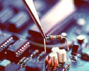 &Atilde;baco Electr&oacute;nica Anuncios gratis en Maip&uacute; |  servicio tecnico, reparaciones, &Aacute;baco Electr&oacute;nica