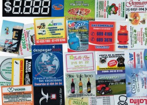 PUBLICIDAD PRISMA 90  Anuncios gratis en Santiago |  IMANES, $ 59 C/U + IVA ,PARA REFRIGERADOR,PUBLICITARIOS, 8412535-093558186, IMANES , PUBLICITARIOS , PROMOCIONALES, REFRIGERADOR , PROPAGANDA