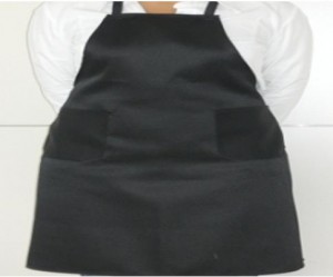 Maria Fuenzalida   Anuncios gratis en Maip&uacute; |  Confecciones SEOF,  uniforme, delantales para casinos, pantalones, percheras, confecciones 