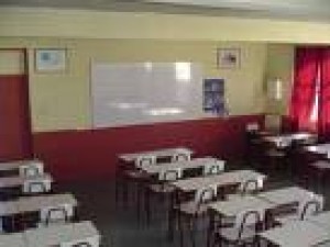 Nancy Navarro Romero Anuncios gratis en Maip&uacute; |  escuela b&agrave;sica particular n 909  la monta&ntilde;a, ense&ntilde;anza b&agrave;sica
