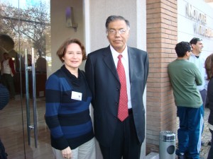 Lidia Quezada Anuncios gratis en Valdivia |  BIOMAGNETISMO MEDICO, TERAPIA CON IMANES 