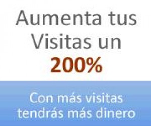 Pernett Costa Anuncios gratis en Santiago |  Interficto.com / Plan Avanzado, Profesionales Calificados...