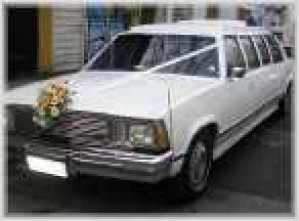 Jorge Sherman Anuncios gratis en Concepci&oacute;n |  Arriendo autos de lujo concepcion, Arriendo autos de lujo , Arriendo Limusina concepcion