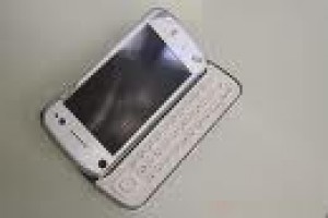 Al Muhhamad Anuncios gratis en Agua Verde |  VENTA: Nokia N97 32GB Unlocked, openmarketsore