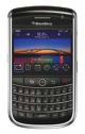 Al Muhhamad Anuncios gratis en Coquimbo |  VENTA: Blackberry Bold 9000 Unlocked., openmarketsore