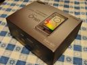 Al Muhhamad Anuncios gratis en  VENTA: Samsung Omnia i900 Unlocked, openmarketsore