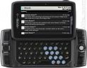 Al Muhhamad Anuncios gratis en  VENTA: T-Mobile Sidekick LX 2009 Phone, Carbon Gray (T-Mobile), openmarketsore