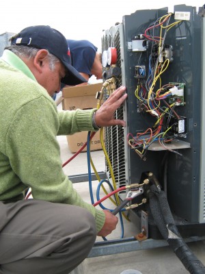 Luis Urzua N. Anuncios gratis en Maip&uacute; |  ghirca ingenier&igrave;a - Proyectos - Asesorias - Instalaciones - Servicio Tecnic, Aire Acondicionado - Calefaccion - Refrigeracion - Ventilacion - Obra Civil