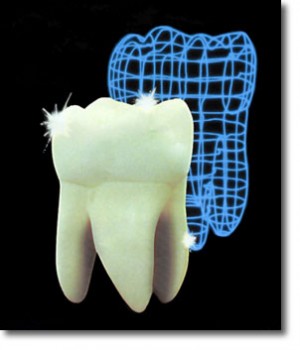 Fernando Riquelme Anuncios gratis en Santiago |  Implantolog&igrave;a, periodoncia, odontolog&iacute;a, implantes, pr&oacute;tesis, cl&iacute;nica dental, cl&igrave;nica i-ro2.