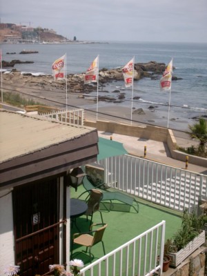  Anuncios gratis en Vi&ntilde;a del Mar |  Caba&ntilde;as Vi&ntilde;a del Mar, ORILLA DEL MAR, cercano re&ntilde;aca, Caba&ntilde;as Vi&ntilde;a del mar, orilla del mar, cerca re&ntilde;aca, comuna concon