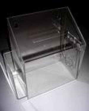 Germna mendez Anuncios gratis en Lo Espejo |  Acrilicosmendez, Fabricamos piezas en acrilicos